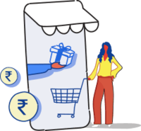 Swiggy Gift card at 4% discount (valid on Instamart also)