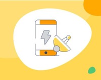 Amazon miniTV - Couple Goals Quiz 