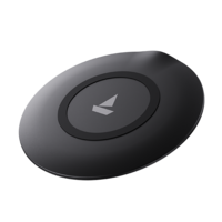 New Launch : boAt Floatpad 300 Charing Pad