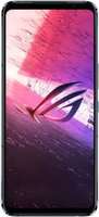 Asus ROG Phone 5s Starting from  ₹49,999 | Sale Live