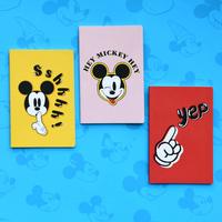 Doodle Diary Notebooks from ₹99