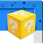 Amazon Solve the Riddles And Get a chance to win 25000 amazon pay balance