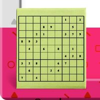 Amazon Solve the sudoku And Win 30000*
