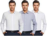 Marks & Spencer Clothing & Apparels Upto 84% off 