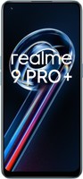 realme 9 Pro Starting from ₹17,999 (+ ₹2000 HDFC Bank offer) 