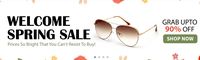 Yourspex Welcome Spring Sale - Up to 90% Off