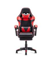 20% Coupon - Sunon Multi-Functional Ergonomic Gaming Chair