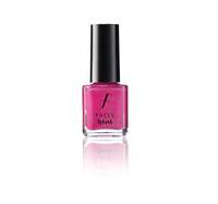 Faces Canada Splash Nail Enamel Pink Flamenco 21 8 ml (Pink)