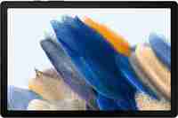 Samsung Galaxy Tab A8 (10.5 inch, 3 GB RAM, 32 GB, Wi-Fi + 4G) Grey