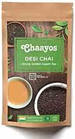 user specific - Chaayos Tea Gold (40g) @ ₹1