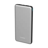 Blaze  Powerbank @272