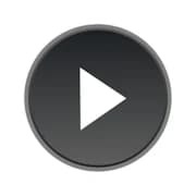 Free Android App - 	 Power Audio Plus  And  Power Audio Pro