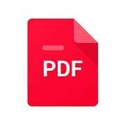 Free Android App - PDF Reader Pro: Edit PDF