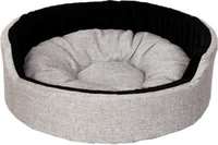 Pet beds Upto 90% off From Rs. 188 