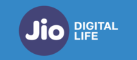 Jio 1 Year Tariff Plan Rs.912 (User Specific)