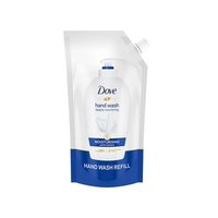 Dove  Handwash  900 ml refill pouch