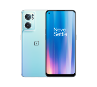 Oneplus Nord CE 2 5G Starting from Rs 23999 | Flat Rs 1500 off with ICICI bank cards