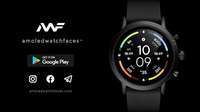 Paid watch faces app limited time free for Wear OS devices