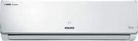 Voltas 1.5 Ton 5 Star Split Inverter AC - White  (185V ADS, Copper Condenser)