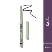 MyGlamm Superfoods Kajal- Umber (Pack of 2)