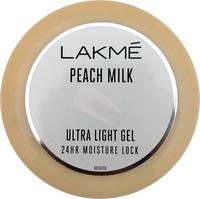 Beauty and grooming up to 61% off