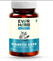 Pharmeasy: Free Hba1c or Diabetes Test Package