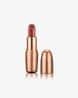 Chambor Orosa Matt Perfection Lipstick- 901