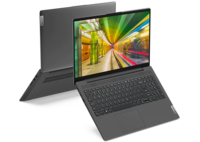 Lenovo Dhamaka Sale | Save up to 50% on all laptops and get 10% cashback (Max ₹5000) on all orders using any bank debit cards*