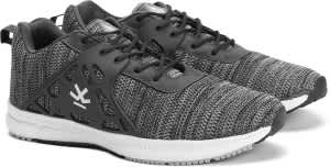 WROGN ACTIVE Running Shoes For Men 