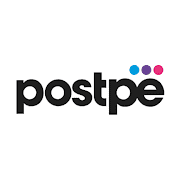 Postpe - Now Get 2% cashback on credit card payment