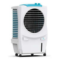 Air Coolers at discounted prices from Symphony D2C store 