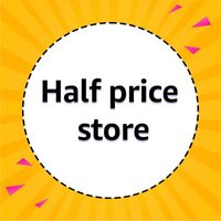 Flat 300 Back in Home & Kitchen & More Categories Using Coupon & Wallets/Slice Card 