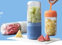  Get 10% Discount Sitewide Slursh.in