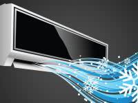 Blue Star 1.5 Ton 5 Star Split Inverter AC - White  (IC518EBTU, Copper Condenser)