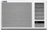 [Coupon Rs.2500] Blue Star 1.5 Ton 5 Star Window AC (Copper, 2019 Model, 5W18GBT, White)
