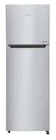 [Coupon Rs.4000] LLOYD 340L 3 Star Inverter Frost Free Double Door Refrigerator (GLFF343AHGT1PB, Hairline Grey)