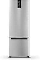Upto 32% off on Whirlpool Refrigerator  + upto Rs.3000 off Coupon + Bank Offers 
