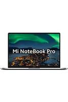 Laptops Powered by Intel Core i3 and i5 Processors Starts From Rs.8990