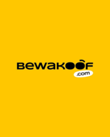 (V! App Users) Redeem 10 Coins Get 3 Months Bewakoof Tribe Membership Plan For Free