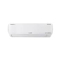 Rs.1000 Coupon + 1500 Off on HDFC CC - Lloyd 1.5 Ton 3 Star Voice & WiFi Enabled Inverter Split AC