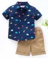 Extra 100% Cashback* on Entire Fashion Range on Firstcry today only