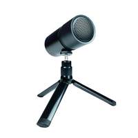 Thronmax M20 Streaming Kit | USB Condenser Mic Kit