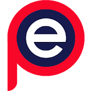 Epayon offer : get free recharge (Rs 25 on singup & referral) 