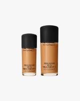  Beauty And Personal Care Products Up To 70% Off + Extra 10% Off On Minimum Purchase Of Rs.1,299