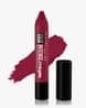 MAYBELLINE NEW YORK Color Show Intense Lip Crayon Passionate Plum