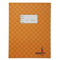 55% Coupon Genius - Gravity - Pack of 12 books