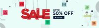 Peter England Sale - Up to 50% off + Under Rs.999 Store & More Offers