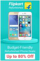 iPhone 12 mini 40149 Flipkart Quick