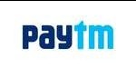[Paytm merchant] Win flat ₹125 on accepting 60 payments