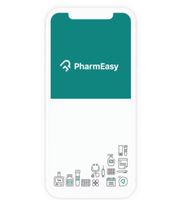 Book Vitamin D Total Test for FREE (Flat 100% off up to Rs.499 on Lab tests)